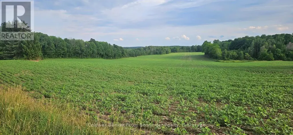 521268 Concession 12 N, West Grey
